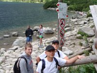 Tatry-2011 (49)